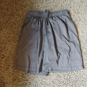 Womens small basketball shorts